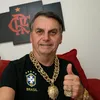 oliverira.spolest