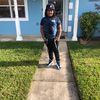lilirvin34