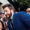 marveldilfs