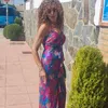 carmenpuente21