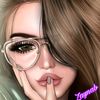 user794191360
