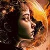 eveastral