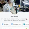thuhuyen66138