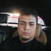 kuresh44