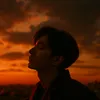 ltquan262