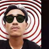 riskigilang22