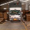 camioneroecuatoriano
