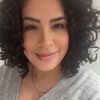 mrslesnik