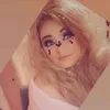 hollielouisevincentt