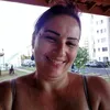 deiasantiago7