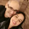 josemariaparra588