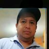 andresitorodrigu19