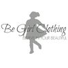 begirlclothing