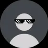 itzn_ph