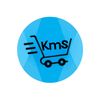kmsshop.bf
