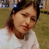 keilitha15