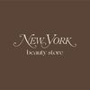 newyorkbeautystore
