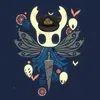 voidheartgr