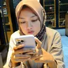 niaa9.7
