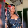 esteffanyadri1