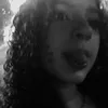 gigio_boni