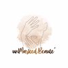 unmarked.beautemua
