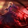 modo_invasor03