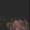 meluvfood_