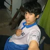 dpponce777