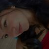 nattydmzr