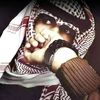 abooda_96