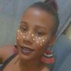 katherinelachanel01