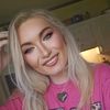 ashleythompson525