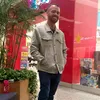 joabessilva2