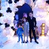 tofiq_mehhemedaeli