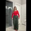 SimplyDulce14