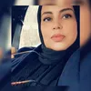 naima_bouziane