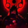 user447356024536black