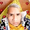 juniortapia54