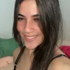 raffa_s4ntos