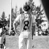 ryannnn.10