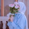 amalwfa1234