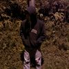 hehate_22