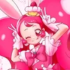 wlovecinnamoroll