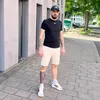nitaemil18