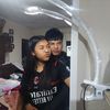 rodrigo_hy2