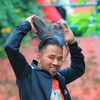 lovelyguro786