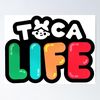 tocaboca_9393