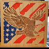 foster_wood_carvings