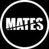 matesart_one